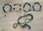 RuneStone Bracelet