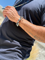 RuneStone Bracelet