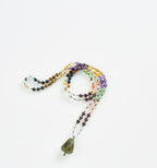 RuneStone Bracelet