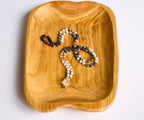Mystic Mini Mala