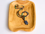 Mystic Mini Mala