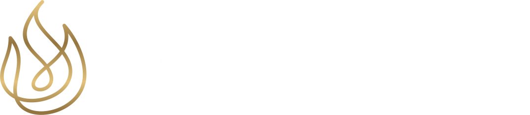 EmberandEther.shop